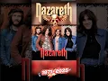 Download Lagu Nazareth 1971-2025 #nazareth #nostalgia #thenandnow