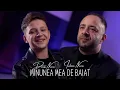 Download Lagu Denis Nuca feat. Iulian Nuca - Minunea mea de baiat (Official Video)