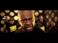 DISQUE D'OR - CLIP OFFICIEL - L APOGEE LE 5 MARS DANS LES BACS