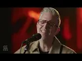 Don't Let the Days God Gave You Get Away - Matt Hammitt (Full Performance)