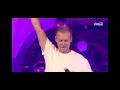 Bla Bla Bla - Armin Van Buuren  [ Tomorrowland 2022 ]