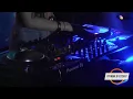 Download Lagu DJ Limmy Live