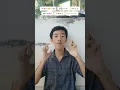 Lagu Asik juga! DJ Bulan Pun Berganti Harumnya Telah Pergi | Dance viral di tiktok