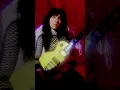 Download Lagu Stardust Baby 3.28.25