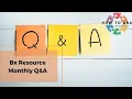 How to Collect Data in NET