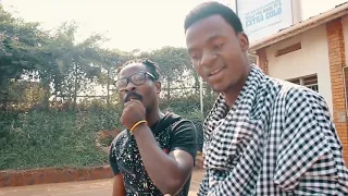 usiniumize official music video by samson