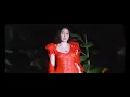 Noah Cyrus - I Just Want a Lover (Official Video)