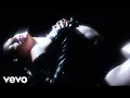 Download Lagu Noah Cyrus - I Just Want a Lover (Official Video)