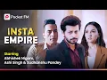 Download Lagu Police Officer ने किया Mujhe Beizzat, Phir मैंने Diya उसे Ek Bada Challenge!