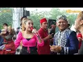CAMELIA - ANIK ARNIKA - KING PRODUCTION DUWE GAWE
