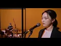 Lagu [온스테이지2.0] 서수진 - 여름(Feat. 밤 새 Baum Sae)