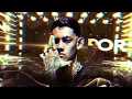 MEDLEY 2.0 PRA TROPA DA OLX MC K2K DJ OREIA