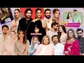 8 Celebrity Weddings In 2026 | All That Happened At BCW 2025 | Faiza Saqlain Opens Store In Dubai