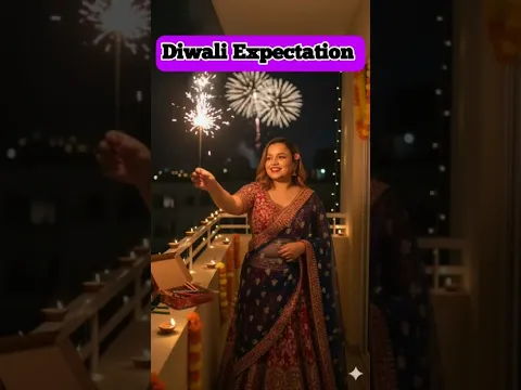 Diwali ki tayari #shorts #relatable #diwali #diwalispecial #ytshorts #shorts