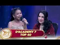 Download Lagu \