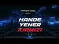 Download Lagu Hande Yener   Kırmızı Hasan Çiçek \u0026 DAWN Remix Teaser