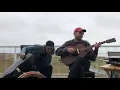 Gloria (The Lumineers Cover)