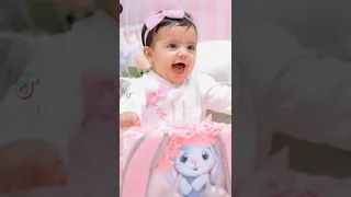 انا اسمي لوحده تاريخ 