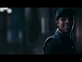 Rowdy Rebel, A Boogie Wit Da Hoodie - 9 Bridge (Official Music Video)
