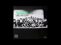 Flower Travellin' Band - Make Up (1973)