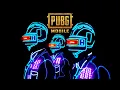 Download Lagu Light Balance: PUBG MOBILE 3rd anniversary dance challenge