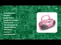Download Lagu Ghantasala | Oho Meghamaala Duet | Athai Madi | Eenaati Ee Bandham