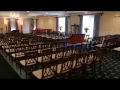 Bosak Funeral Home - Overview