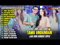 Tamu Undangan, Ego Wong Tuo - Happy Asmara Full Album Terbaru 2025 | Lagu Jawa Dangdut Koplo Viral