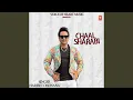 Lagu Chaal Sharabi