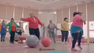 اغنية كلوبظة مكلبظة 