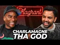 Download Lagu Charlamagne tha God on Taylor Swift Engagement, Lil Nas X Arrested, \u0026 If Trump is Dying
