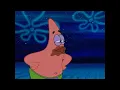 clips from SpongeBob that my friends and I quote everyday