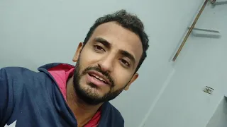 مديح اجيوس اوسى اوس ابانوب ظريف دندنها