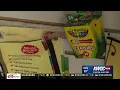 QC Residents Stock up during Iowa Tax-Free Weekend
