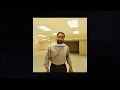 TOP 100 MOST VIRAL PHONK/FUNK 2026 SONGS 🎵 PLAYLIST 🎵
