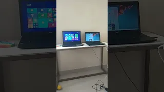 Windows 8 1 Vs 10 