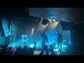 Fit For A King - When Everything Means Nothing live Cleveland HOB 11/16/2025