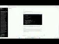 python print stack trace from exception