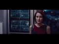 NON-STOP - Trailer