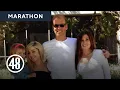 Schemes and Plots 48 Hours Full Episodes