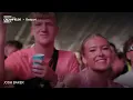 Download Lagu Josh Baker DJ Set | Rockstar Energy presents @creamfields  2025 | @beatport  Live