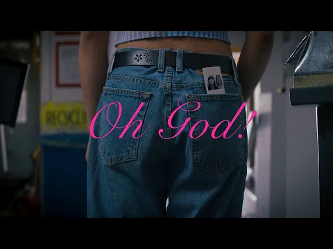 Oh God! (2026)  |  Queer Coming-of-Age Short Film  | B2B Film Festival