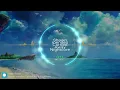 Shawn mendes Carried Away Nightcore