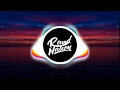 Download Lagu RudeLies \u0026 Clarx - Erase [NCS Release]