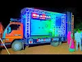 Download Lagu NEJADHARI SOUND _Narvat Rathava New Timli 2025