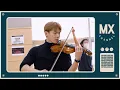 Download Lagu [몬채널][B] EP.413 SHOWNU 'GREAT COMET' Run through \u0026 Sitzprobe