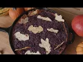 Spooky Good Chorizo Bean Dip Recipe Camp Chef