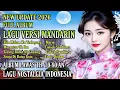 Lagu ALBUM NEW - VERSI MANDARIN SPESIAL NOSTALGIA || BASS KOPLO PALING ASEKKKK SUPER TOP 2026 #viralvideo