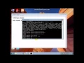 Learn Ruby in 10 min