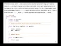 Java Code Lab 4 Writing a User-Define Classes - OOP Implementation of a Bulb Class and Dog Class